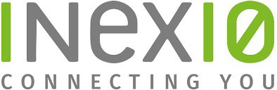 inex10 logo peats customer