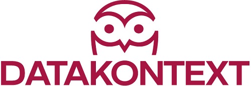 datakontext logo peats partner